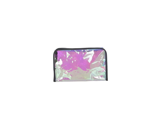 Conair Modella Ladies Iridescent Organizer