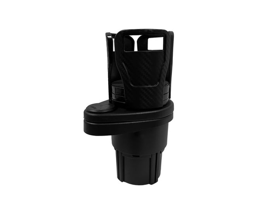 Adjustable Cup Holder - 1