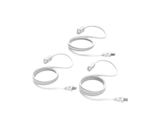 Ensemble économique CordMax de Stanley