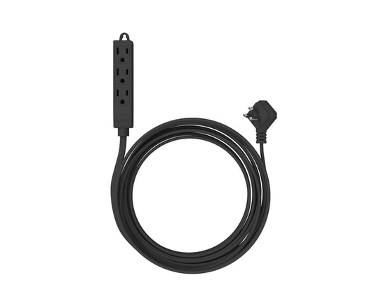 Stanley CordMax 15 - 15 ft