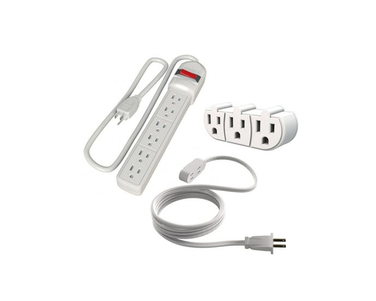 Ensemble économique PowerMax de Stanley - comme Spécifié