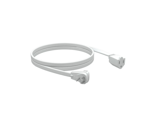 Stanley 3' Grounded Appliance Cord