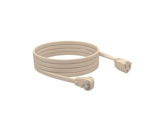 Stanley 15' Grounded  Appliance Cord