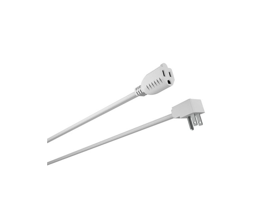 Stanley Appliance Cord 9