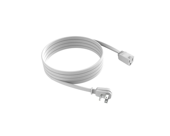 Stanley CordMax AC 15' Heavy-Duty Grounded Extension Cord