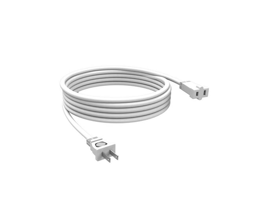Stanley Light 15' 16/2" Outdoor Extension Cord