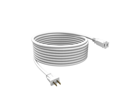 Stanley 40' 16/2" Outdoor Extension Cord