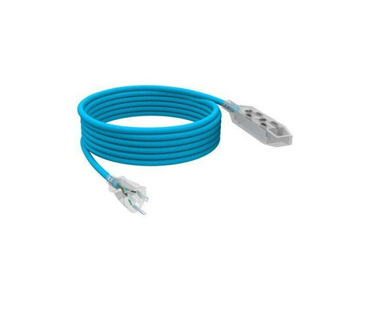 Stanley 20' Tri Polarmax Cord