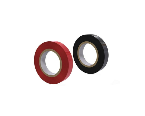 Stanley Electrical Tape