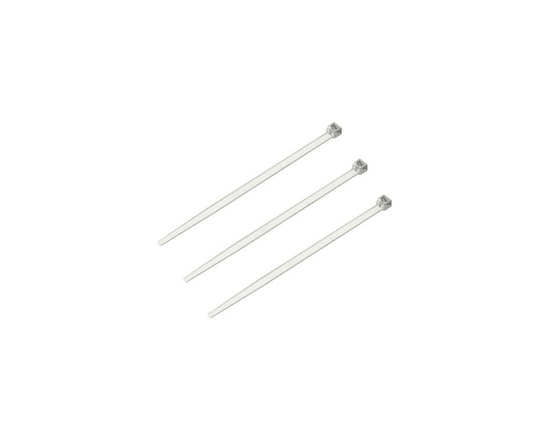 Attaches de câble Stanley de 20,3&nbsp;cm (8&nbsp;po) - 1