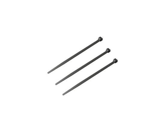 Attaches de câble Stanley de 20,3&nbsp;cm (8&nbsp;po) - 1