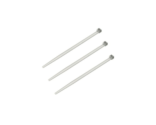 Attaches de câble Stanley de 28 cm (11&nbsp;po) - 1