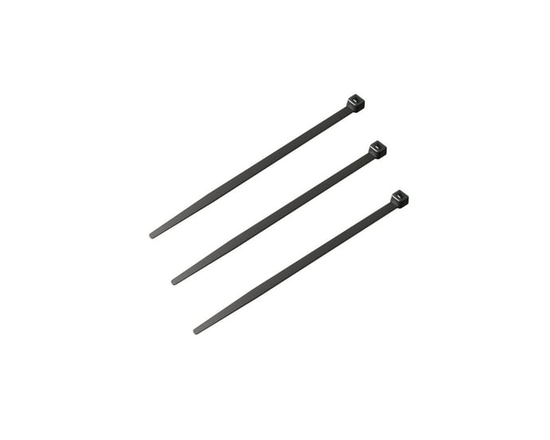 Attaches de câble Stanley de 28 cm (11&nbsp;po) - 1
