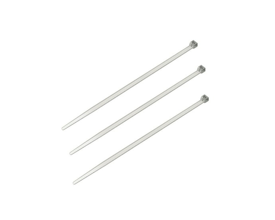 Attaches de câble Stanley de 35,6&nbsp;cm (14&nbsp;po) - 0