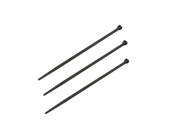 Attaches de câble Stanley de 35,6&nbsp;cm (14&nbsp;po) - 1