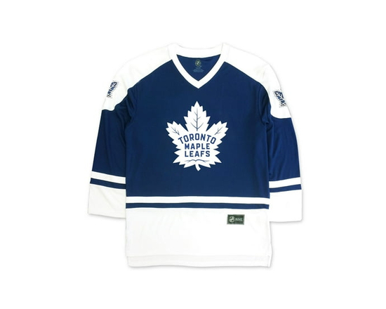 NHL Men's Toronto Maple Leafs John Tavares Jersey Ultimate Fans