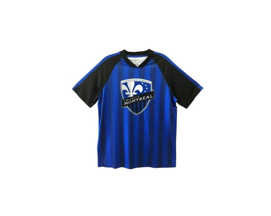 Maillot Hommes Impact de Montréal
