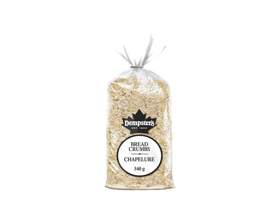 Dempster’s® Bread Crumbs