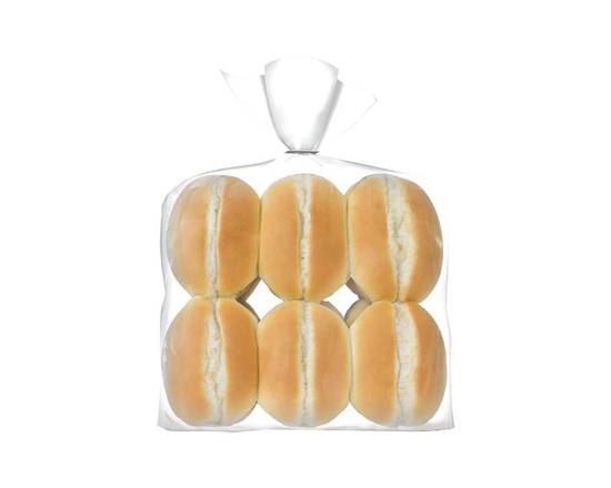 Pains panini