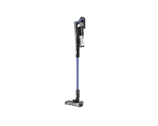 Aspirateur-balai sans fil Eureka RapidClean