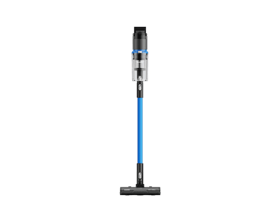 Eureka NEC450BLC ReactiSense 450 Stick Vacuum