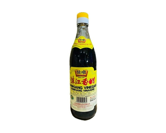 HENGSHUN VINAIGRE