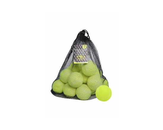 Athletic Works Pressureless Tennis Ball
