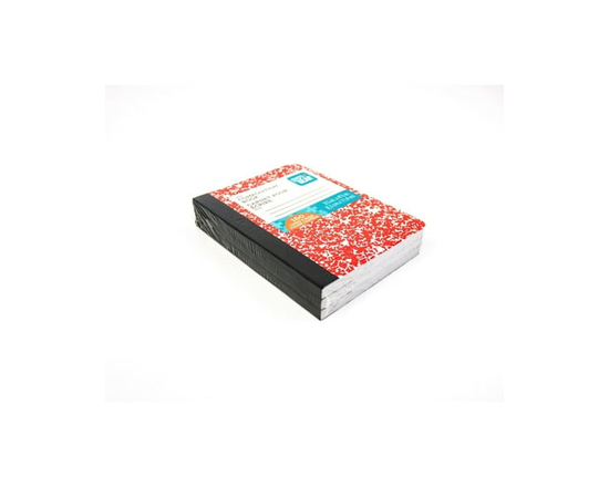 Carnet de Notes Mini PEN+GEAR