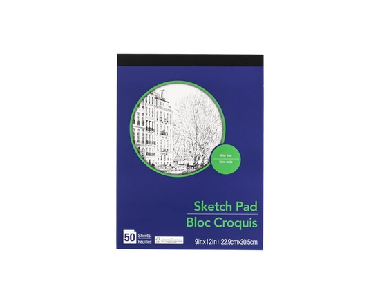 F-Play Day Pl D03_School_Activity Sketchbooks