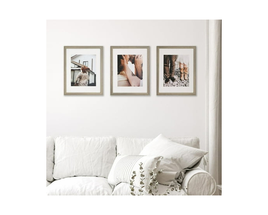 11x14 pack of 3 - 11 in x 14 in