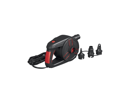 Bestway® PowerGrip™ AC Electric Air Pump