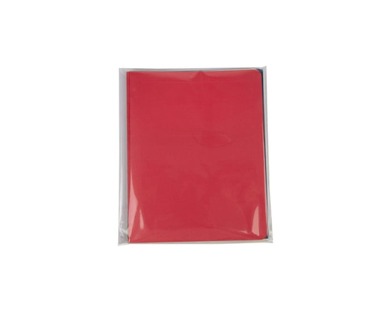 PAPIER PG 4PK RC