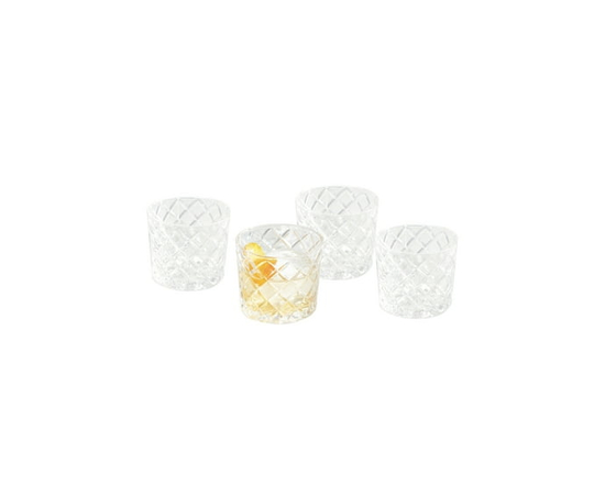 Better Homes & Gardens Sylvan DOF 4pk