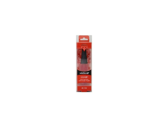 L.A. Colors Witchcraft Anti-Ronge-Ongles - 10 ml