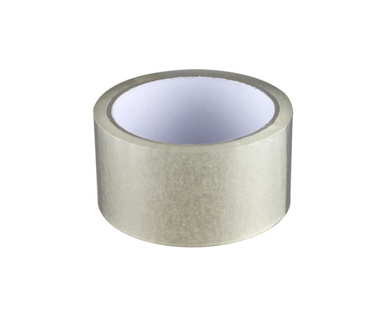Pen &Gear 1Pk Packaging Tape - 3- 1/2 " * 1-9/10 "