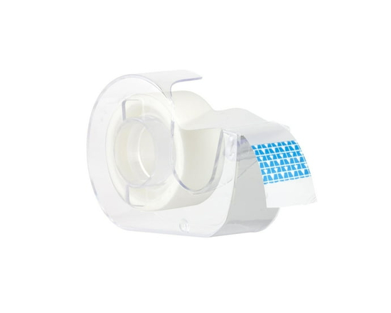 P&G RUBAN INVISIBLE 1PK - 10,1 m x 19 mm