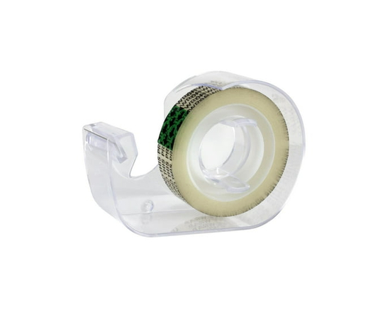 Pg Double Sided Tape 1Pk