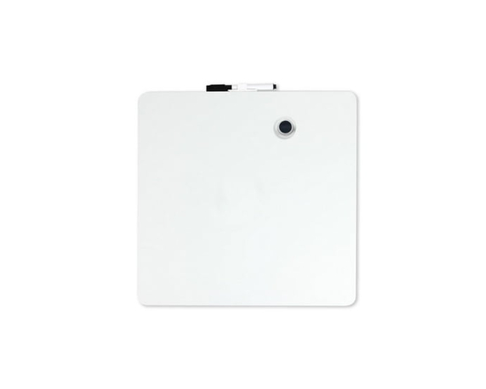 PEN+ GEAR 17X17 TABLEAU BLANC MAGNÉTIQUE