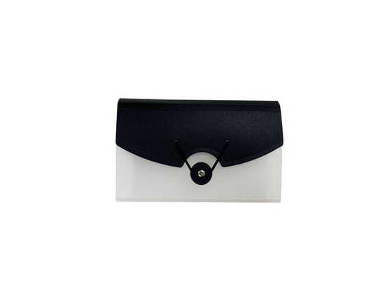 PEN+GEAR 7 Pocket Coupon File