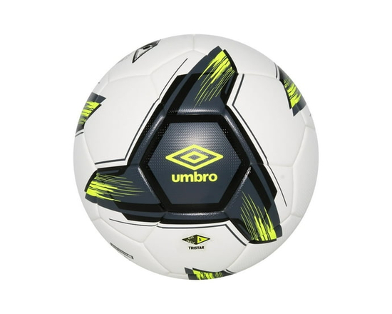 Ballon de Soccer Umbro Tristar