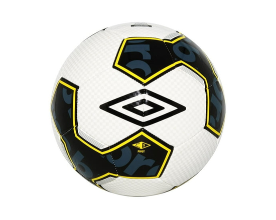 Umbro Pivot Ballon de Soccer, Taille 5