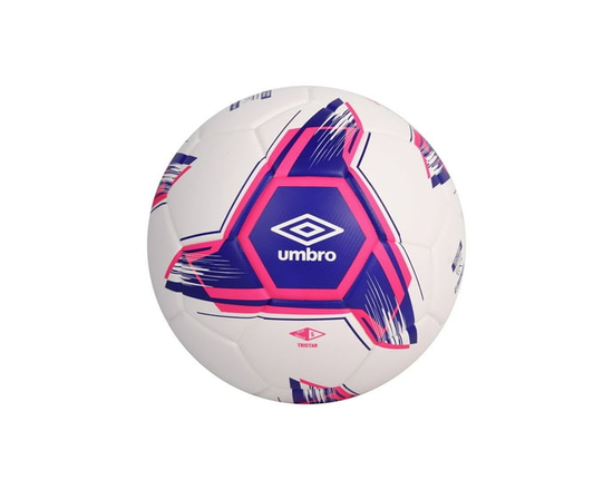 Balle Soccer T5 Umbro