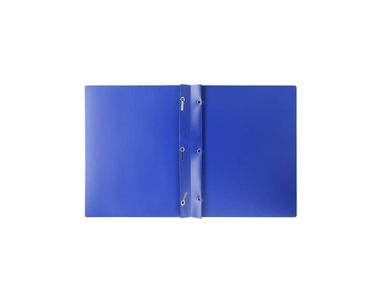 Couverture de rapport en poly Pen+Gear