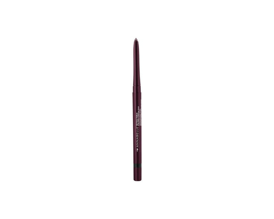 Annabelle Crayon Rétractable Traceur Yeux - 0.3 g (Dark Brown)