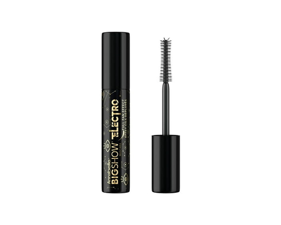 Annabelle Bigshow Electro Full Fan Effect Mascara - 10 mL