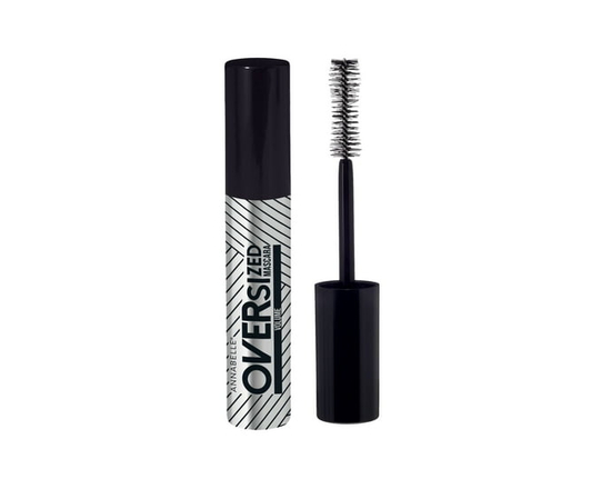 Annabelle Big Show OVERSIZE Volume Mascara - 10 mL