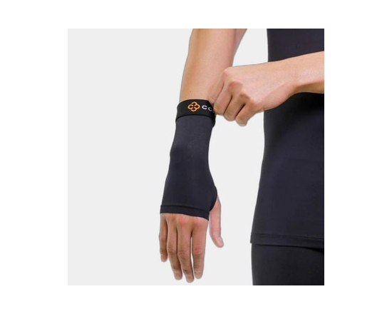 Copper88 Wrist/Hand Sleeve Medium - M