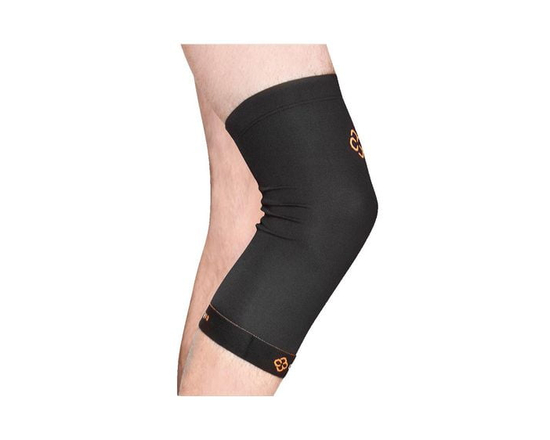 Copper 88 Compression Knee Sleeve - M