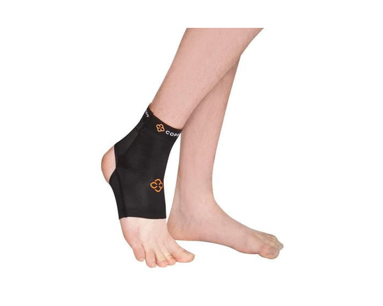 Copper 88 Ankle Sleeve - M