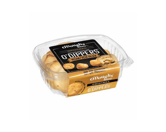 O'Dough's Original O'Dippers - S